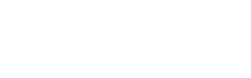 株式会社 LALA-STYLE